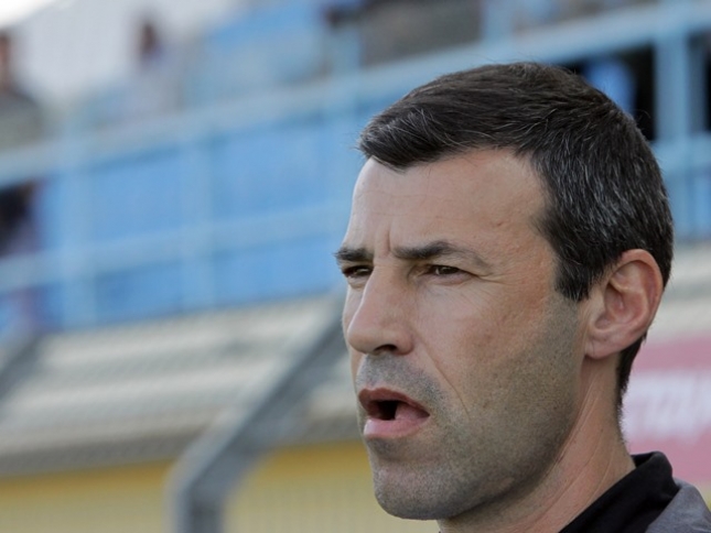 Διαρκείς σημειώσεις
