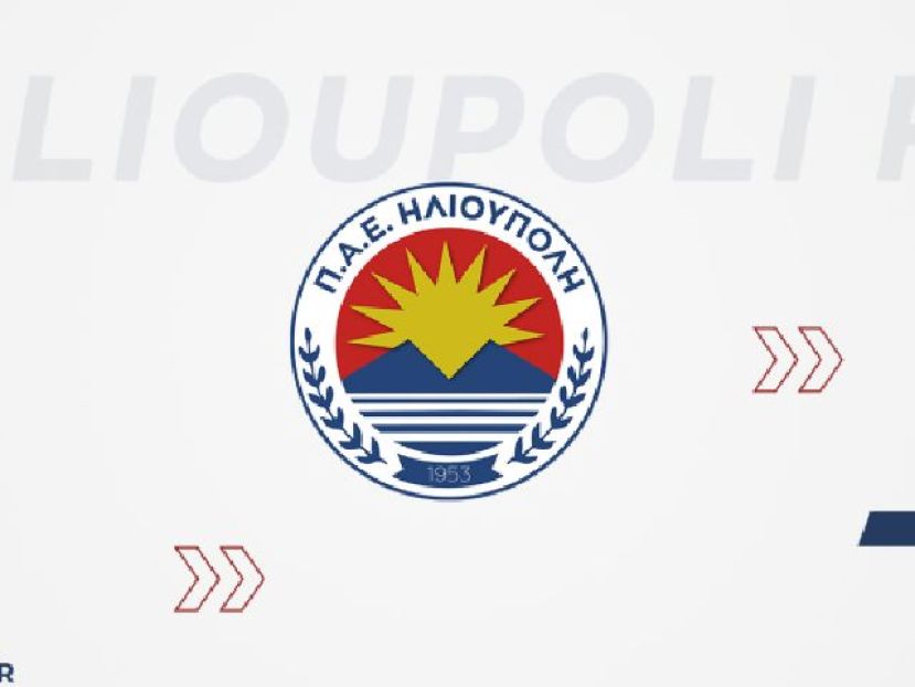 Παραιτήθηκε ο πρόεδρος της Ηλιούπολης