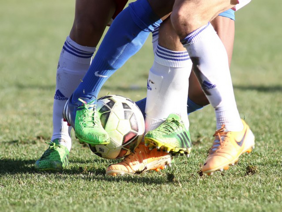 Το flnews.gr στα γήπεδα!