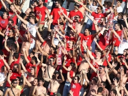 Αλλάζει χέρια ο Ολυμπιακός Βόλου