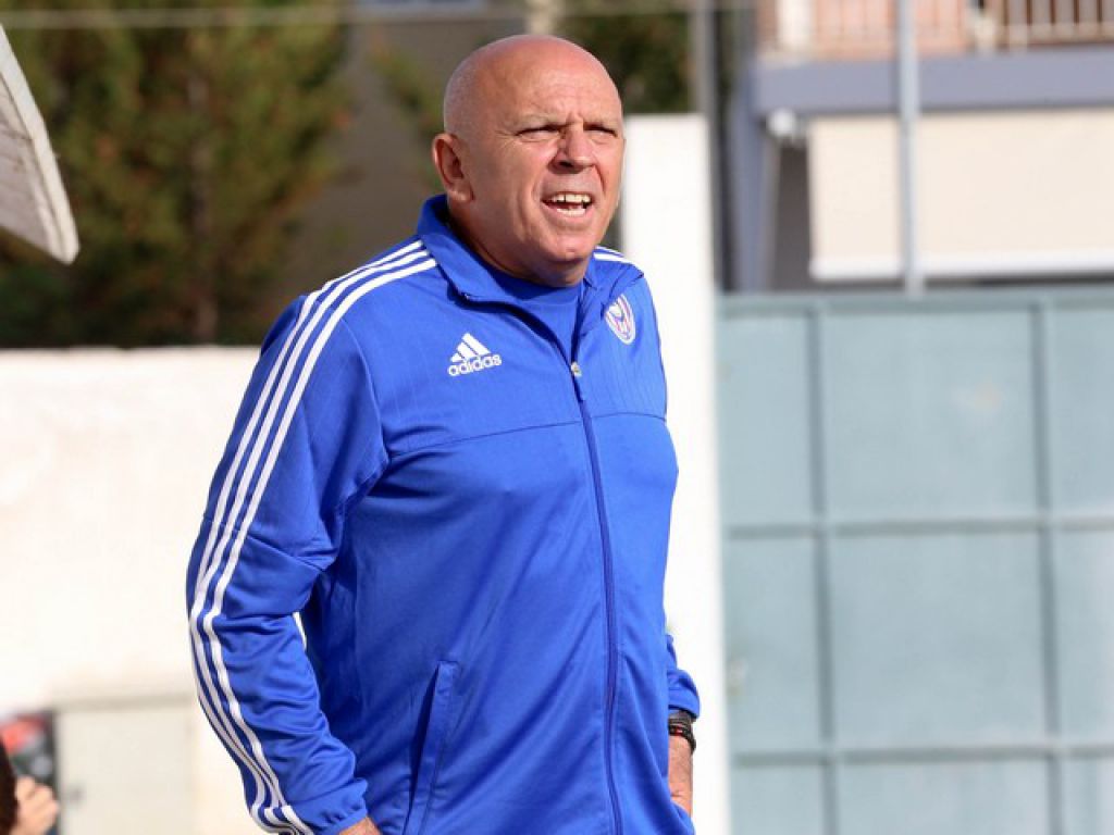 Μέχρι Παρασκευή στην Καρδίτσα