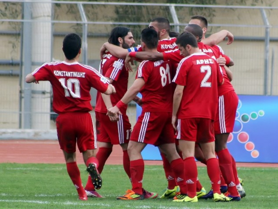Φρένο στα διαρκείας
