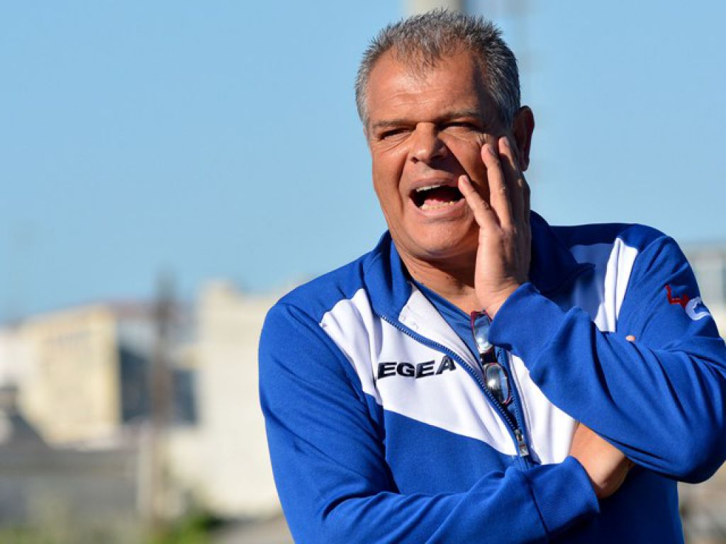 «Θέλουν υποστήριξη»