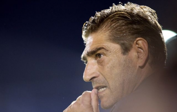 «Μετά το γκολ φοβηθήκαμε…»