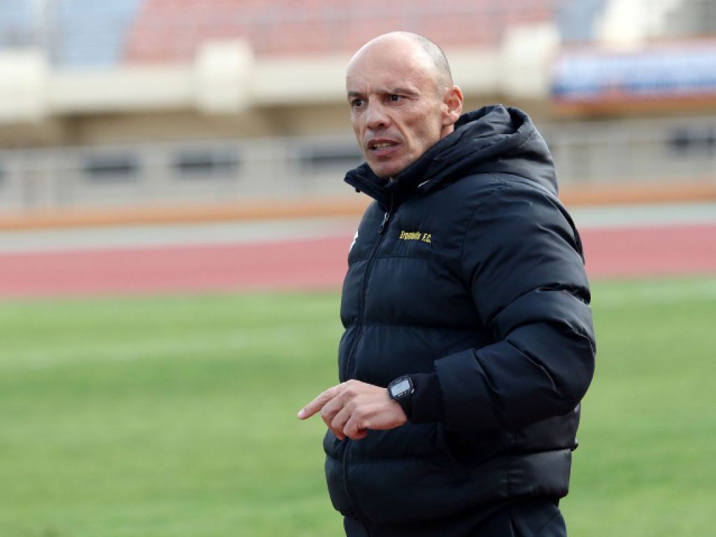 «Δεν αντέχονται οι καθυστερήσεις»