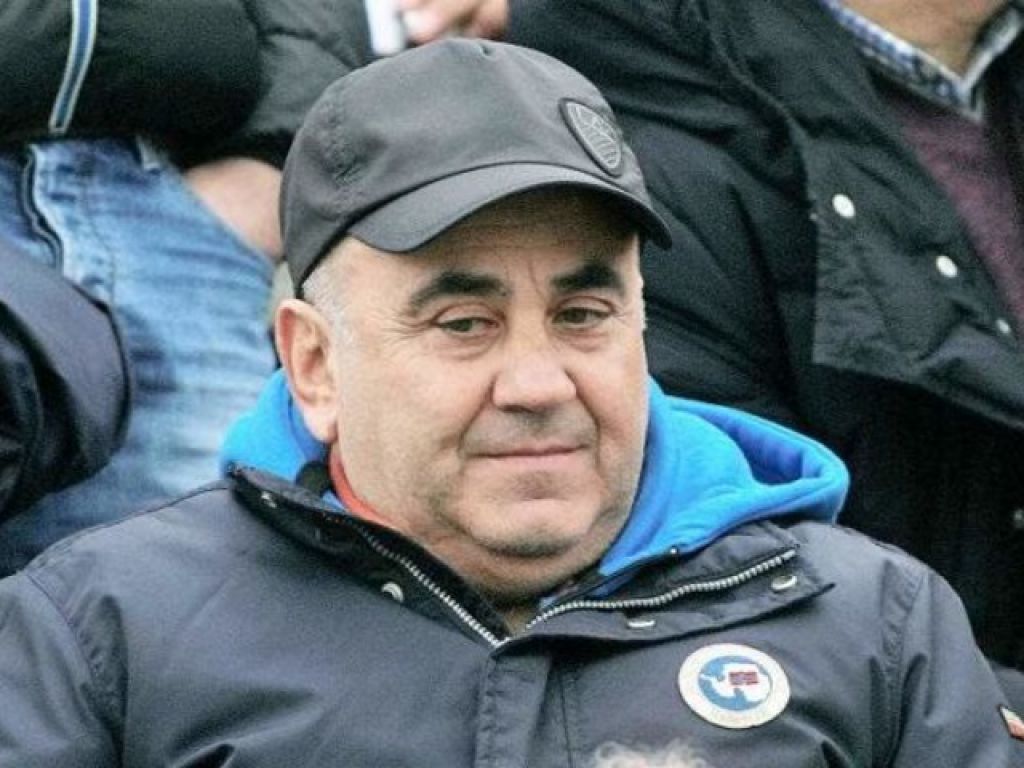 «Η αξιοπιστία θέλει χρήματα»