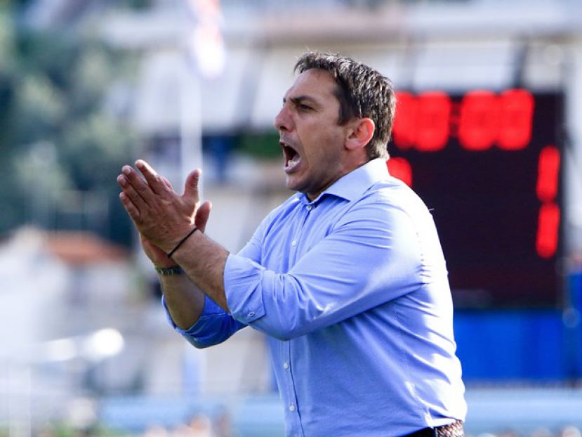 Την Τρίτη του Παπαδόπουλου