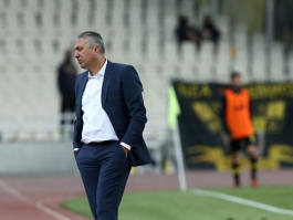Λογική η παραίτηση Κωστένογλου