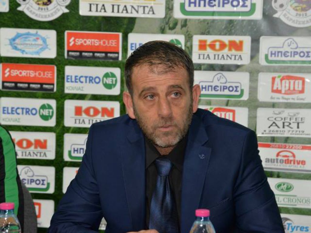 «Πονοκέφαλο ή εγκεφαλικό»