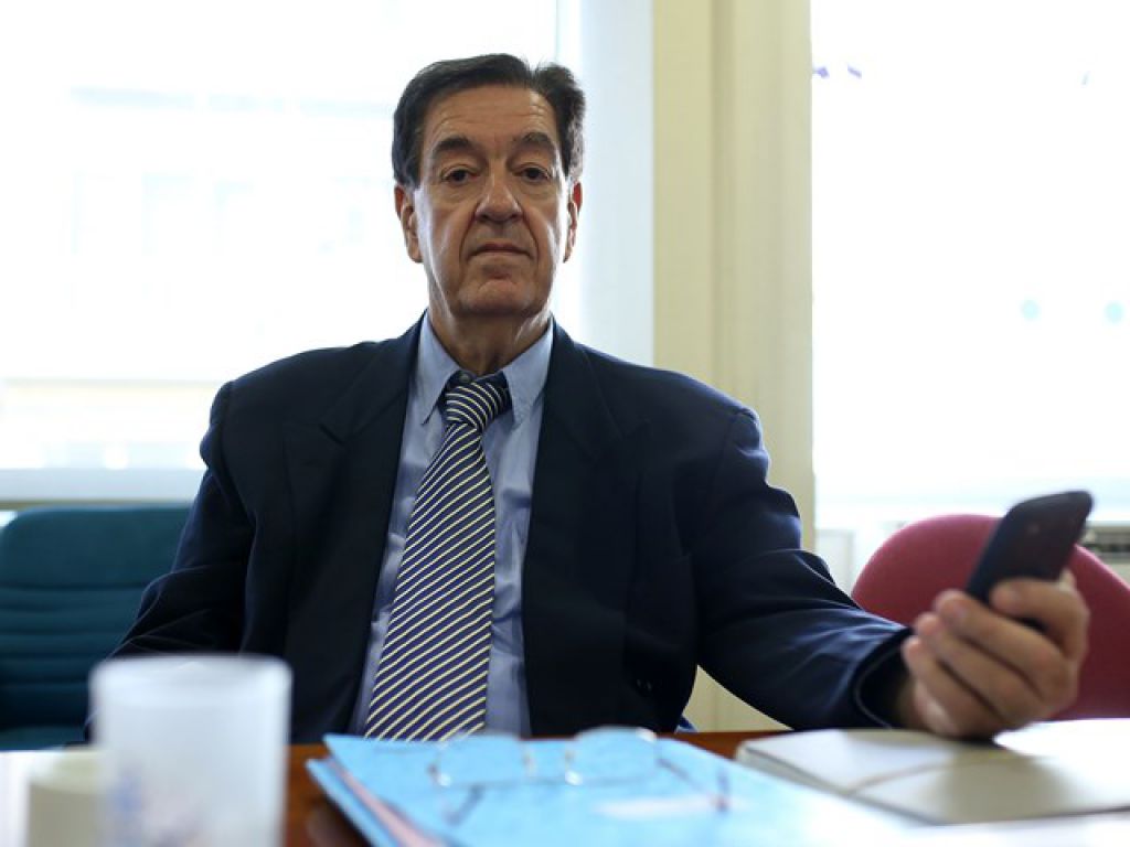 Τα δικαιολογητικά στην ΕΠΟ