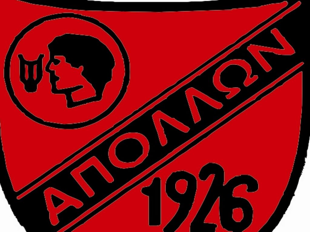 «Θα τους στείλουμε στο καλό»