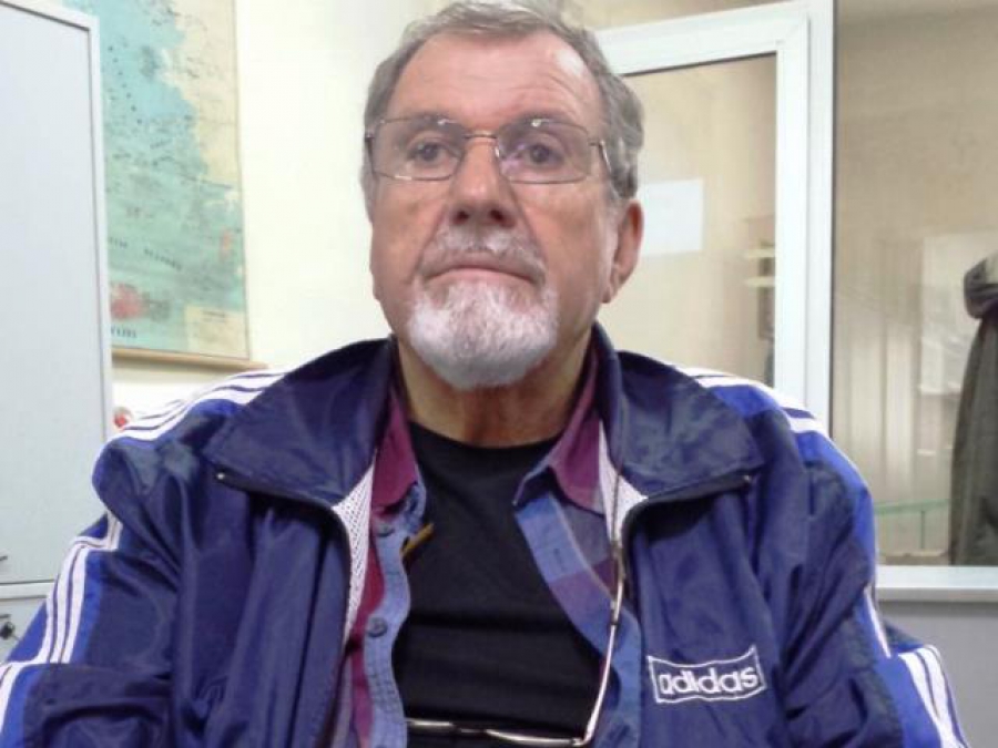 «Θα αξιολογηθούν οι παίκτες»