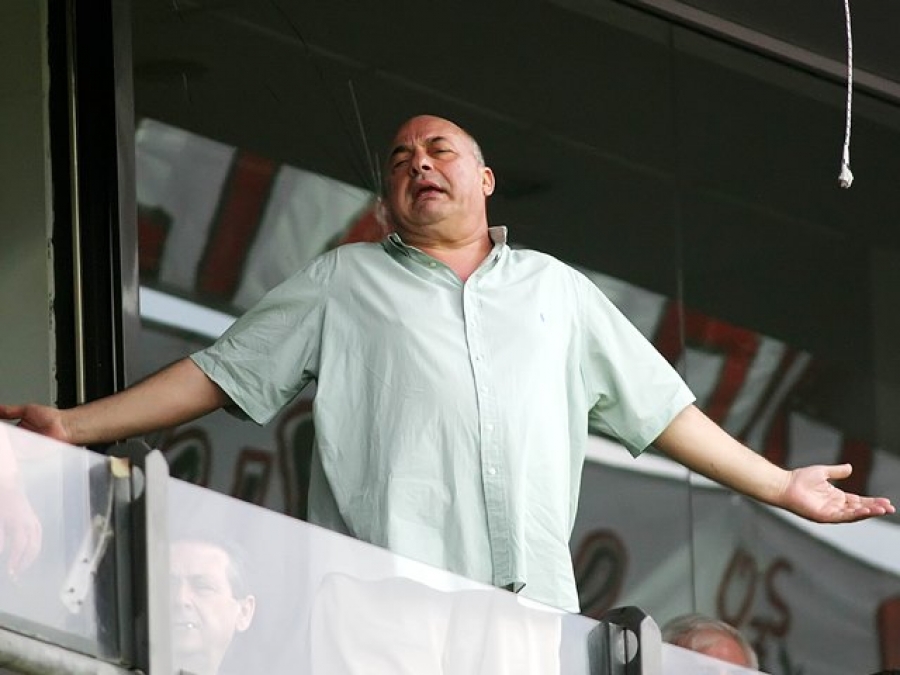 «Προμελετημένο έγκλημα»
