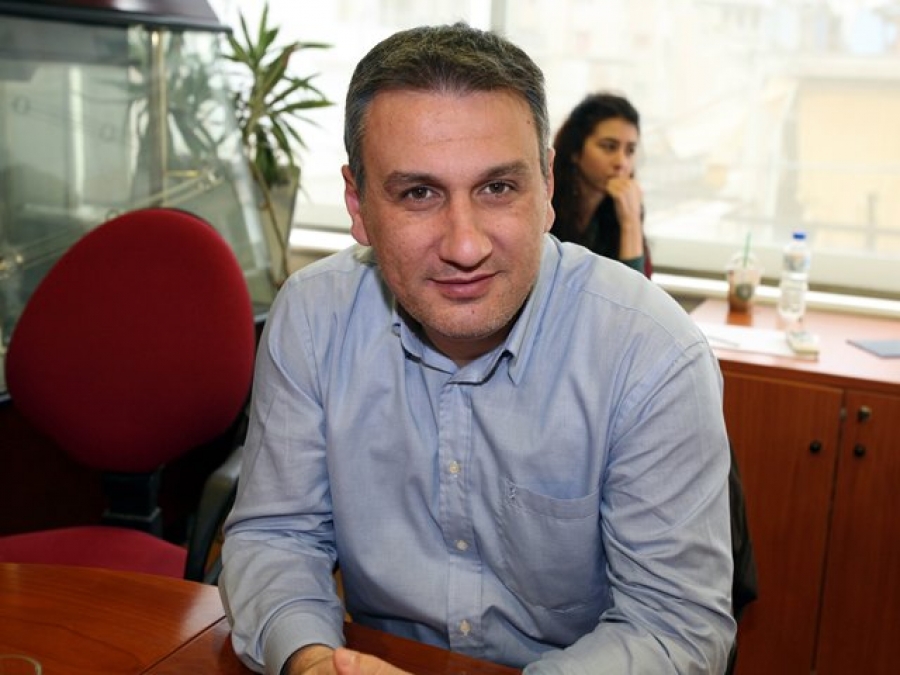 «Στον Απόλλωνα όσοι αξίζουν»