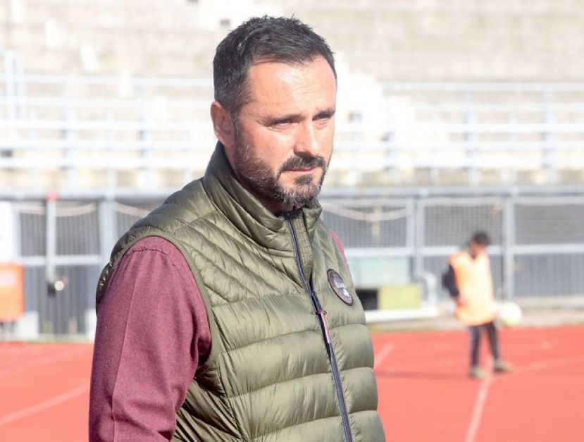 Ανακοινώθηκε το «διαζύγιο»