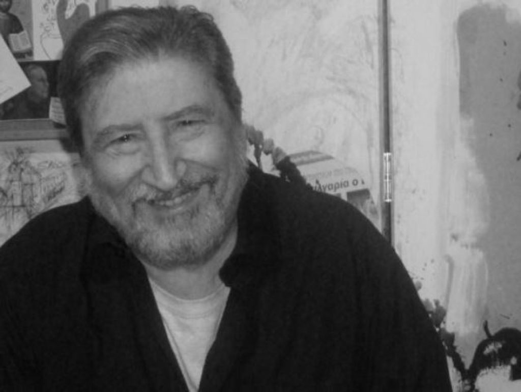 Η λίγκα για Χάρρυ Κλυνν