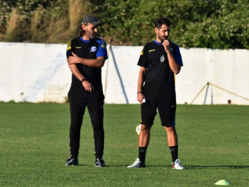 Βλέπει και Γ’ Εθνική