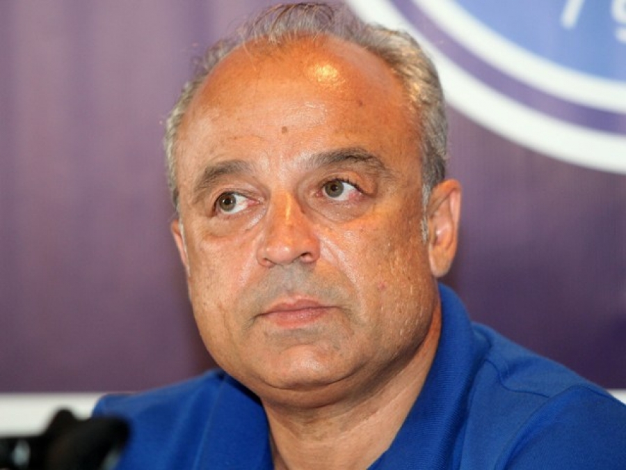 «Κατάπτυστα και κατευθυνόμενα»