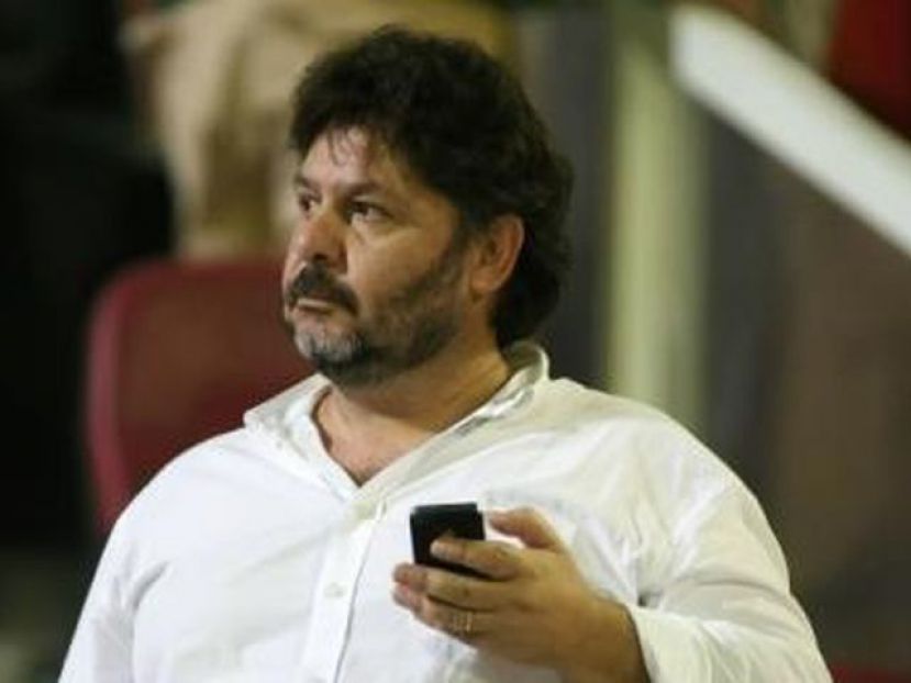 «Σε 15 μέρες θα βρεθεί λύση»