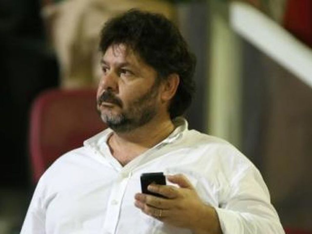 «Σε 15 μέρες θα βρεθεί λύση»