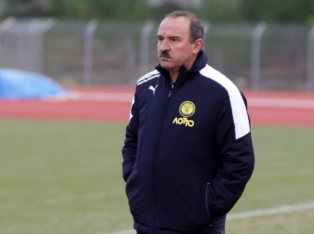 «Αλλάζουν όλα στον Βύζαντα»