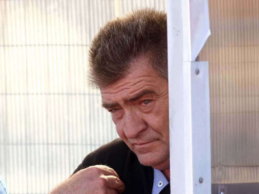 «Να αλλάξουμε ρότα»