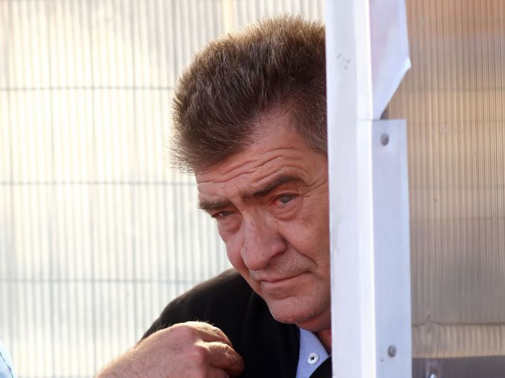 «Να αλλάξουμε ρότα»
