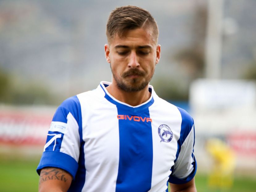 Το μήνυμα του Μίλιτς