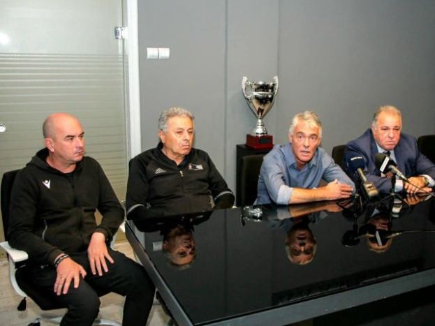 «Άνοδος, αλλά και βελτίωση»