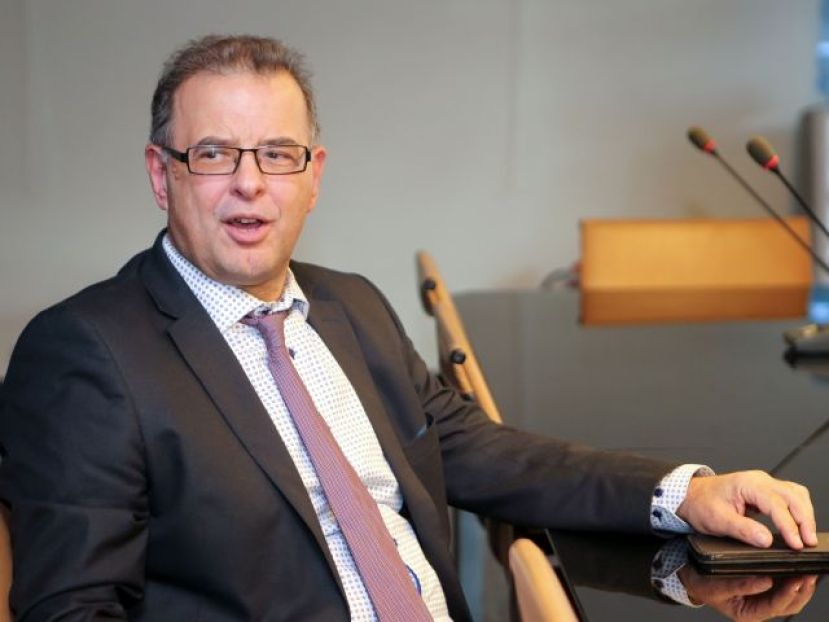 «Αρνούνται να πληρώσουν τον Μάρα»