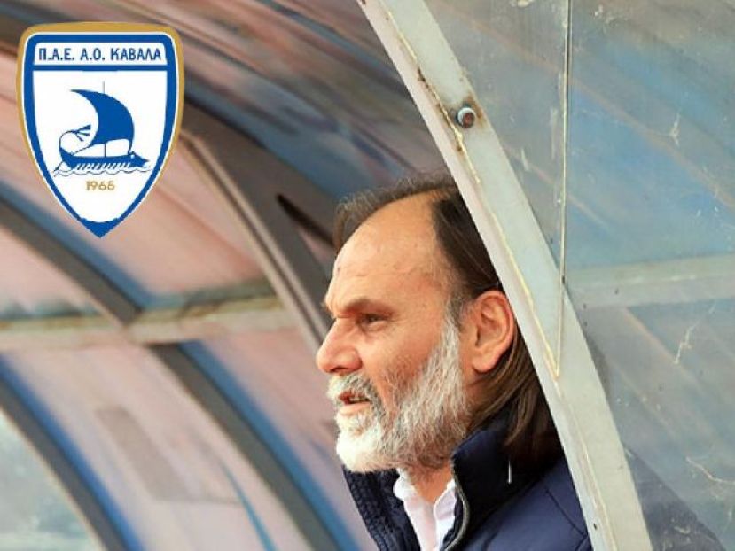 Το φινάλε για Τάτση