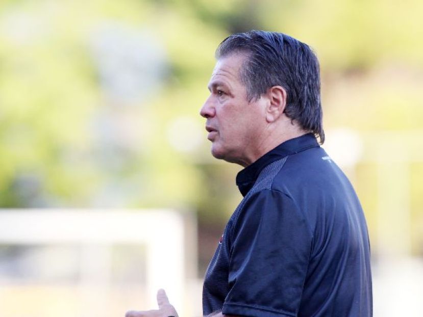 «Μικρή η κατηγορία για την Παναχαϊκή»