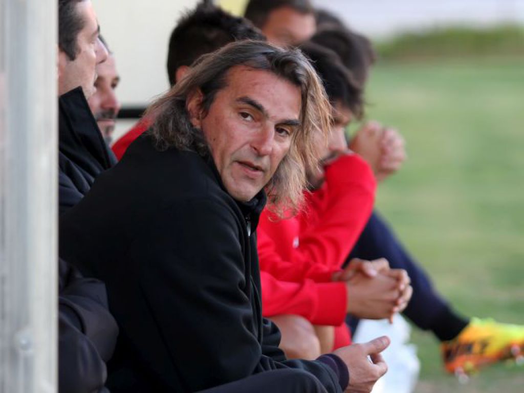 «Για οικογενειακούς λόγους…»