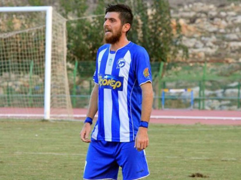 Διπλό «διαζύγιο»