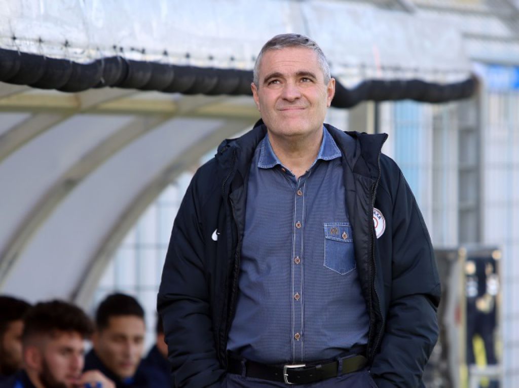 «Στενάχωρη εικόνα»