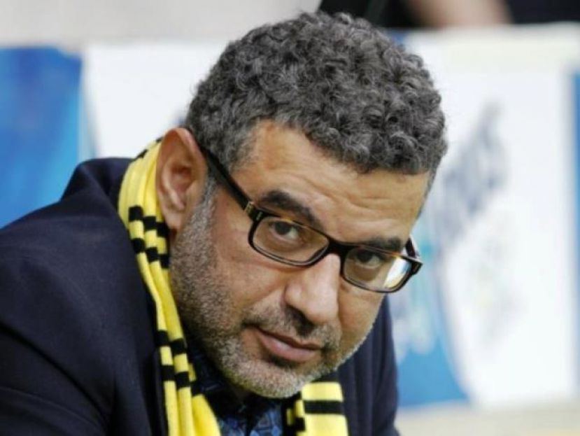 Σάμι: «Τέλος του ταξιδιού»