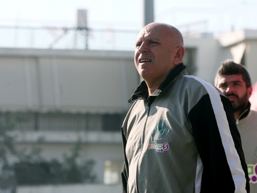 Στο… τραπέζι η ενίσχυση