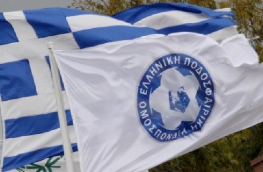 Στο παραπέντε με απειλές
