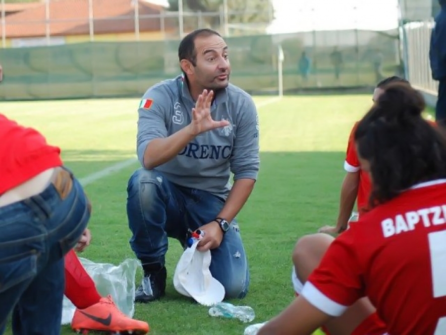Κούνησε μαντήλι ο Μπίλης