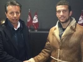 Αιχμές Καρδίτσας σε ΑΕΛ