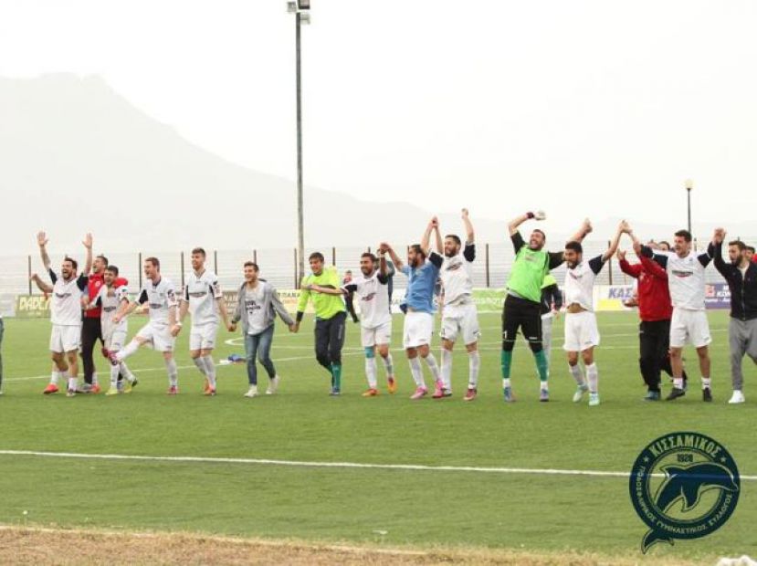 Το δικό τους… δημοψήφισμα (video)