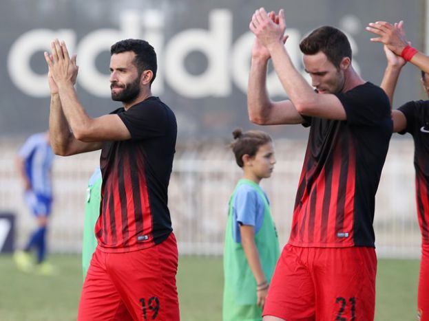 Σταθερά τα… προβλήματα