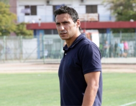 «Απάνθρωπο αυτό που συμβαίνει»