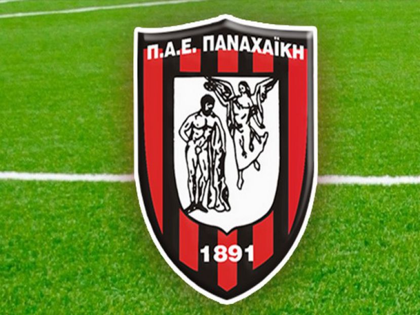 Τα εισιτήρια με ΑΕΚ