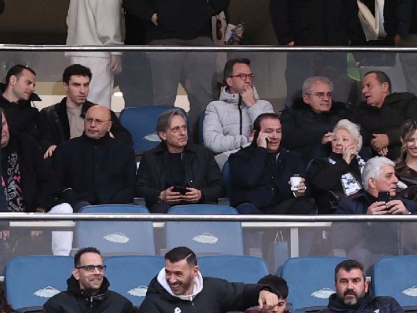 «Στο σπίτι του κρεμασμένου…»