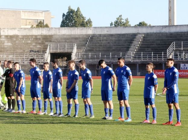«Οι επτά μεταγραφές της Καβάλας»