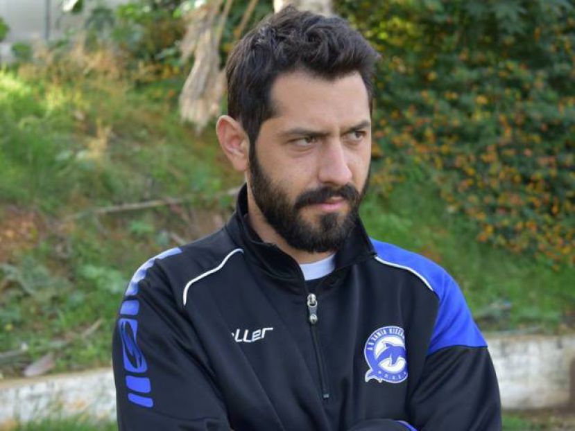 «Θα βρούμε τον τρόπο»