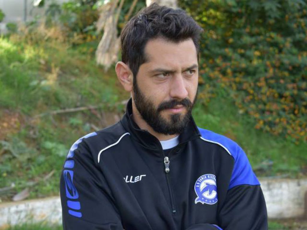 «Θα βρούμε τον τρόπο»