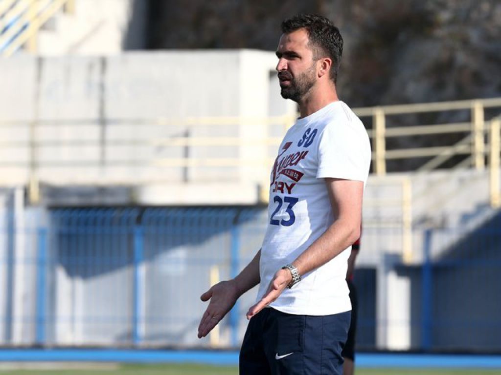 Νέα παράταση στο Αίγιο