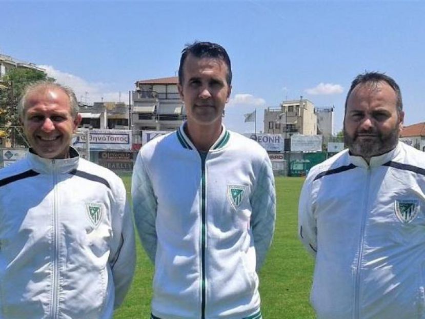 «Στα βήματα των Βαφέα, Έππα»